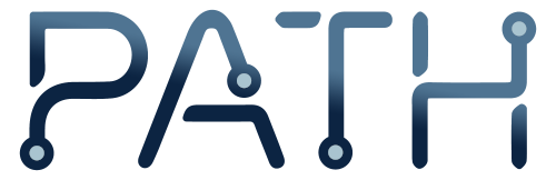 PATH: People and Assets Tracking Hub